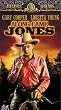 Along Came Jones