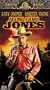 Along Came Jones [VHS]