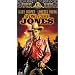 Along Came Jones [VHS]