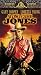 VHS : Along Came Jones