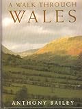 A walk through Wales
