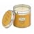 Parks(�p�[�N�X) �p�q���[���L�����h�� "TINS" �I�����W�E�[�X�g PKT03