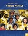  : Die Kinder Nepals. Stimmen der Rugmark Kinder