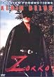 Zorro