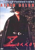 Zorro