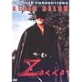 Zorro