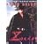 Zorro