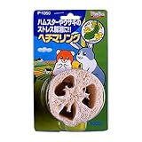 ���i�̏ڍ�