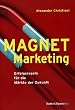 Magnet-Marketing