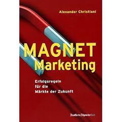 Magnet-Marketing