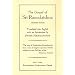 Advanced no-nonsense spirituality for Enlightenment