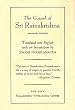 Gospel of Sri Ramakrishna :Abridged Edition