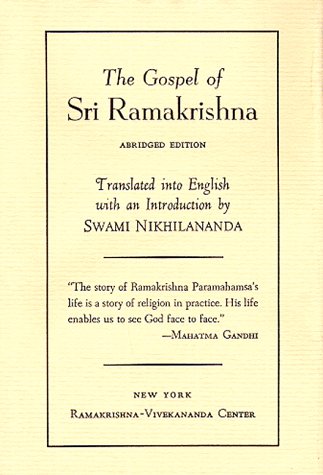 Spirituality