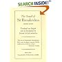Gospel of Sri Ramakrishna :Abridged Edition