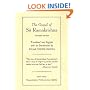 Gospel of Sri Ramakrishna :Abridged Edition