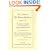 Gospel of Sri Ramakrishna :Abridged Edition
