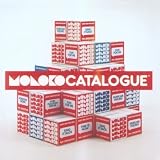 Catalogue