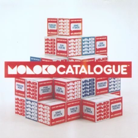 CD-Charts  Music : Catalogue