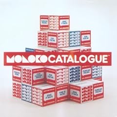 Catalogue