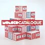 Catalogue