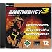Emergency 3 (Software Pyramide)