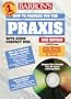 How to Prepare for PRAXIS with CD; NTE, PLT, PPST-CBT and Subject Assessments
