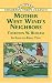 Mother West Wind's Neighbors (Dover Children's Thrift Classics)