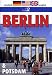  : Berlin & Potsdam