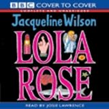 Lola Rose