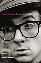 Complicated Shadows: The Life and Music of Elvis Costello