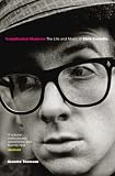Complicated Shadows: The Life And Music Of Elvis Costello: The Life and Music of Elvis Costello