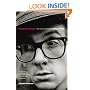 Complicated Shadows: The Life and Music of Elvis Costello