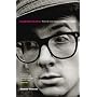 Complicated Shadows: The Life And Music Of Elvis Costello: The Life and Music of Elvis Costello