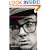 Complicated Shadows: The Life and Music of Elvis Costello