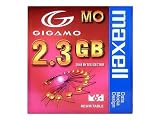 maxell MA-M2300.B1P