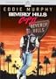 Beverly Hills Cop II