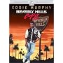 Beverly Hills Cop II