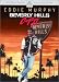 Beverly Hills Cop II