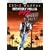 Beverly Hills Cop II