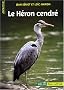 Le H�ron cendr�