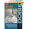 The Ben Lilly Legend by J. Frank Dobie