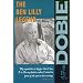 The Ben Lilly Legend