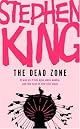 The Dead Zone