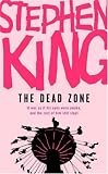 The Dead Zone