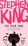 The Dead Zone