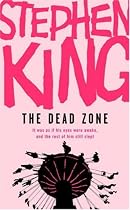The Dead Zone