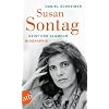 Susan Sontag. Geist und Glamour: Biographie