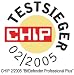 Auszeichnung