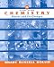 Books : Chemistry: The Study of Matter and Its Changes, Study Guide, 3rd Edition