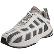 Springboost Men's B-Fit Training Shoe